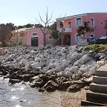 By The Sea Veli Rat, Dugi Otok - 437 * Veli Rat