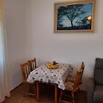 Apartamento By The Sea Veli Rat, Dugi Otok - 437 Veli Rat