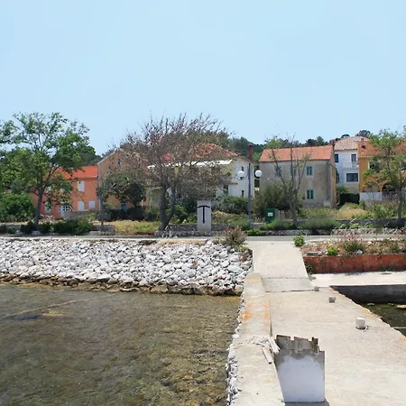 By The Sea Veli Rat, Dugi Otok - 437 * Veli Rat