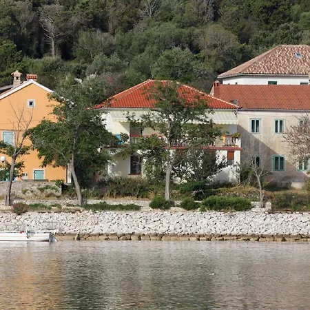 Apartment By The Sea Veli Rat, Dugi Otok - 437 Veli Rat