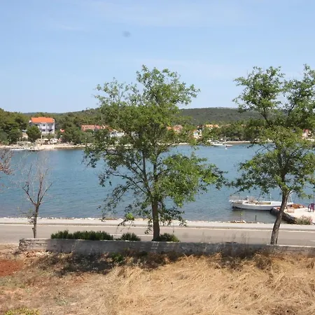 By The Sea Veli Rat, Dugi Otok - 437