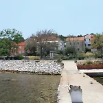 By The Sea Veli Rat, Dugi Otok - 437 * Veli Rat