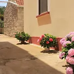 By The Sea Veli Rat, Dugi Otok - 437 Apartman Veli Rat