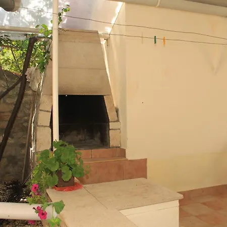 By The Sea Veli Rat, Dugi Otok - 437