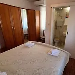 By The Sea Veli Rat, Dugi Otok - 437 Apartament Veli Rat