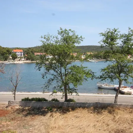 By The Sea Veli Rat, Dugi Otok - 437